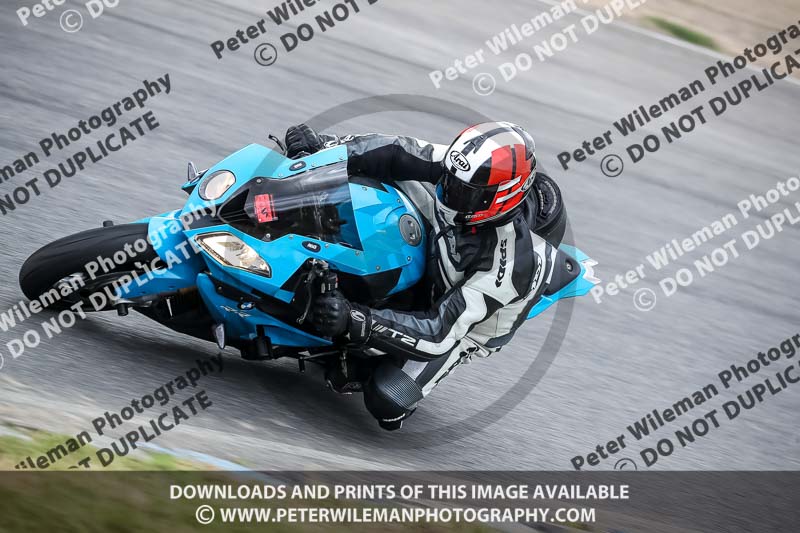 enduro digital images;event digital images;eventdigitalimages;lydden hill;lydden no limits trackday;lydden photographs;lydden trackday photographs;no limits trackdays;peter wileman photography;racing digital images;trackday digital images;trackday photos